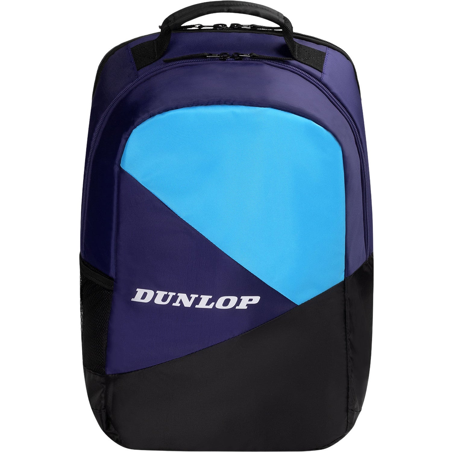 Dunlop_FX_Club_Backpack_Blue_2.jpg
