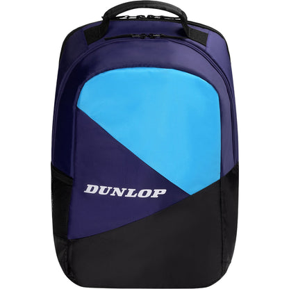 Dunlop_FX_Club_Backpack_Blue_2.jpg