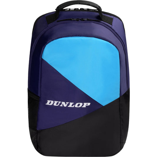 Dunlop_FX_Club_Backpack_Blue_2.jpg