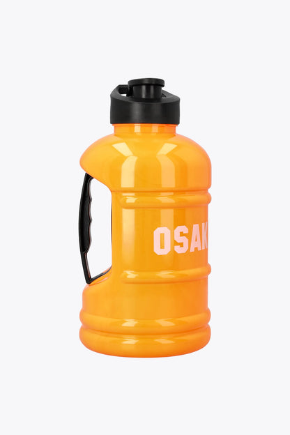 Osaka Giga Water Bottle Orange