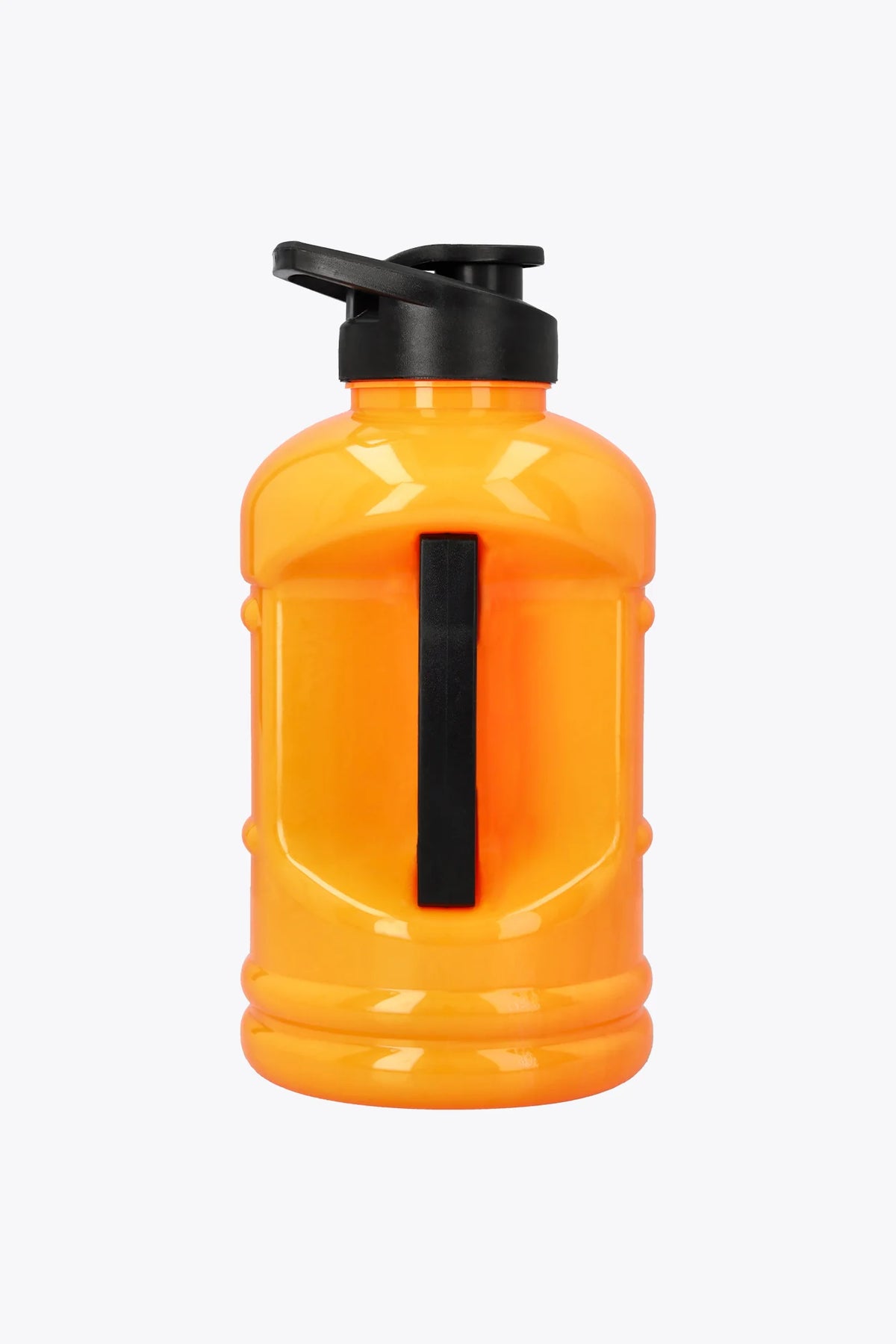 Osaka Giga Water Bottle Orange