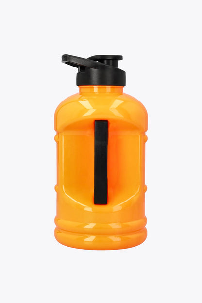 Osaka Giga Water Bottle Orange