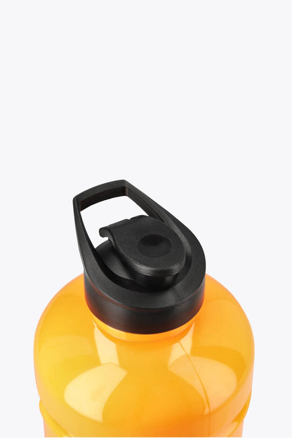 Osaka Giga Water Bottle Orange