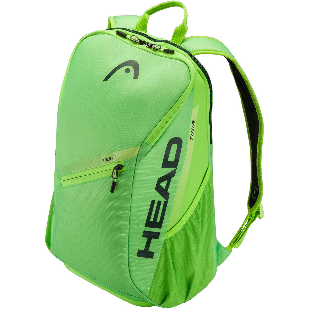 HEAD Tour Backpack 25L Green