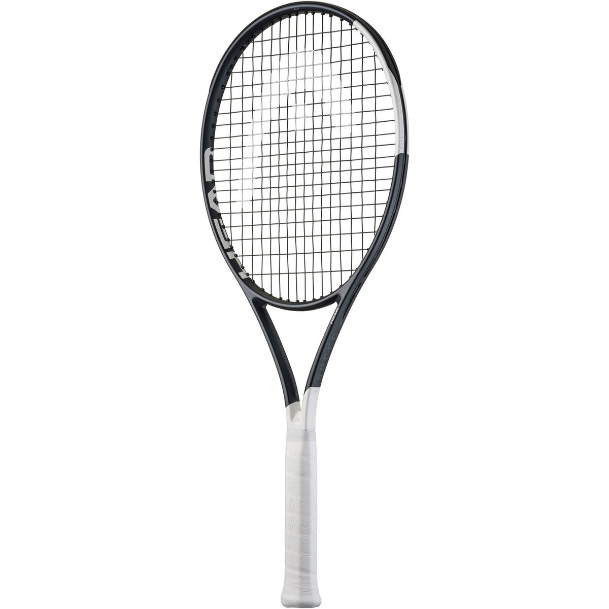 Head Speed MP 2026