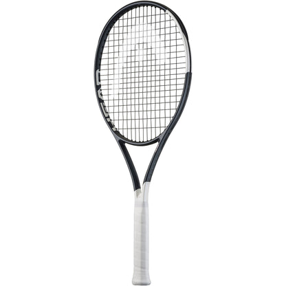 Head Speed MP 2026
