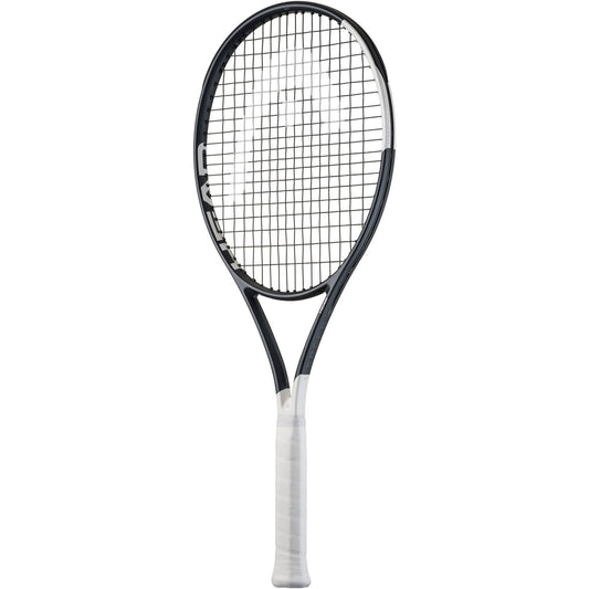 Head Speed MP 2026