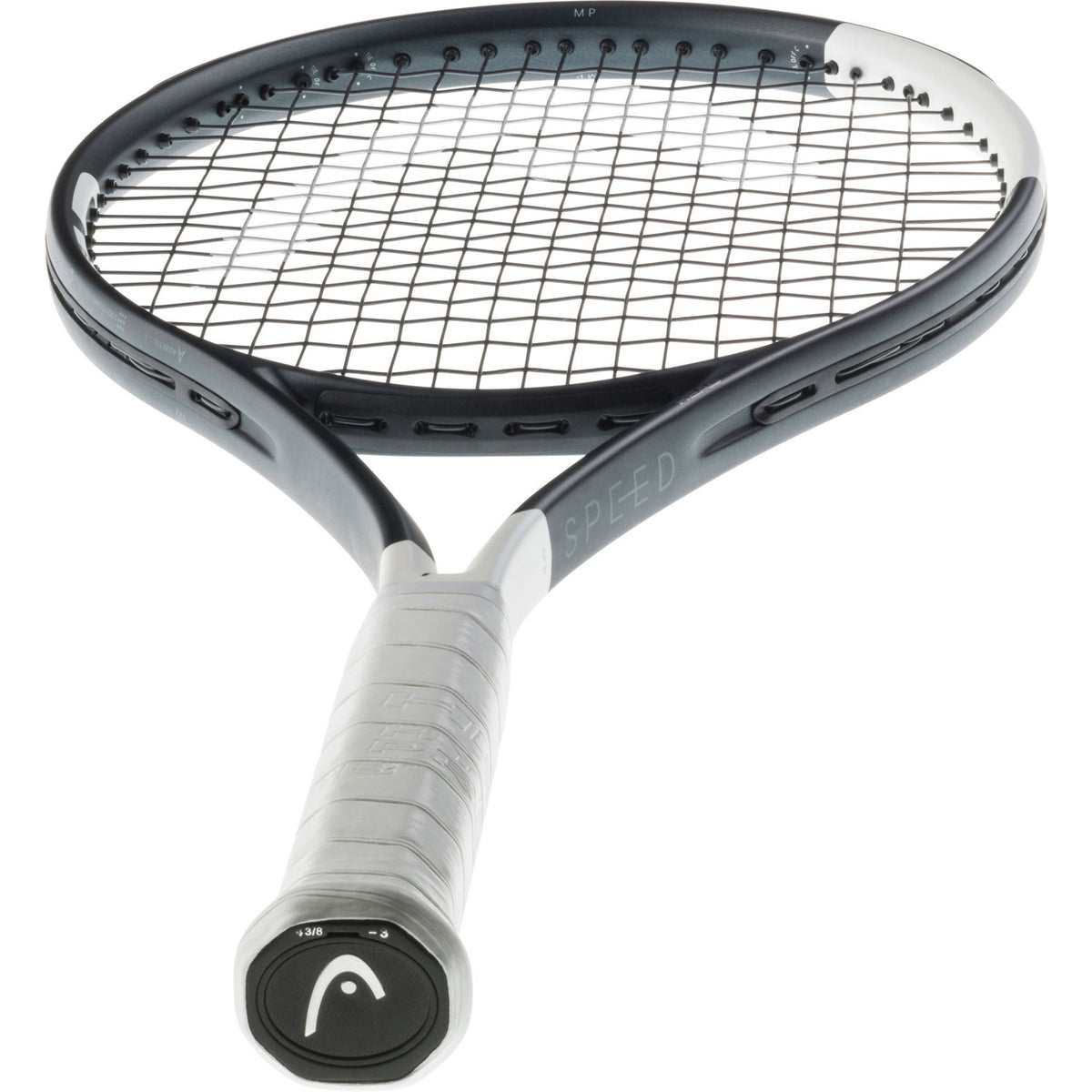 Head Speed MP 2026