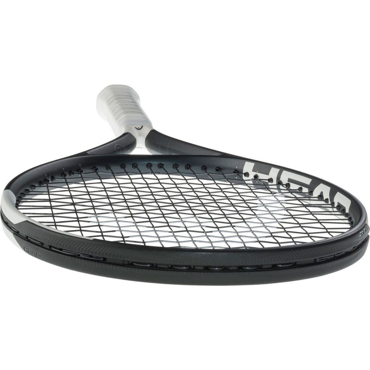 Head Speed MP 2026