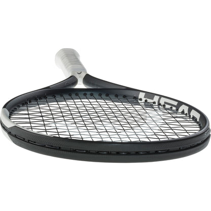 Head Speed MP 2026