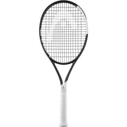 Head Speed MP 2026