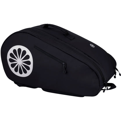 Indian Maharadja PLR Padelbag Black