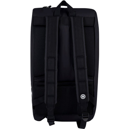 Indian Maharadja PLR Padelbag Black