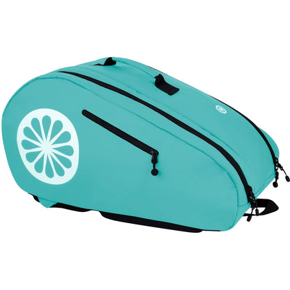 Indian Maharadja PLR Padelbag Mint