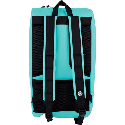 Indian Maharadja PLR Padelbag Mint