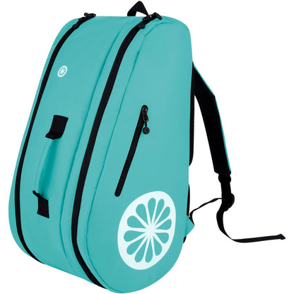 Indian Maharadja PLR Padelbag Mint