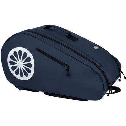 Indian Maharadja PLR Padelbag Navy