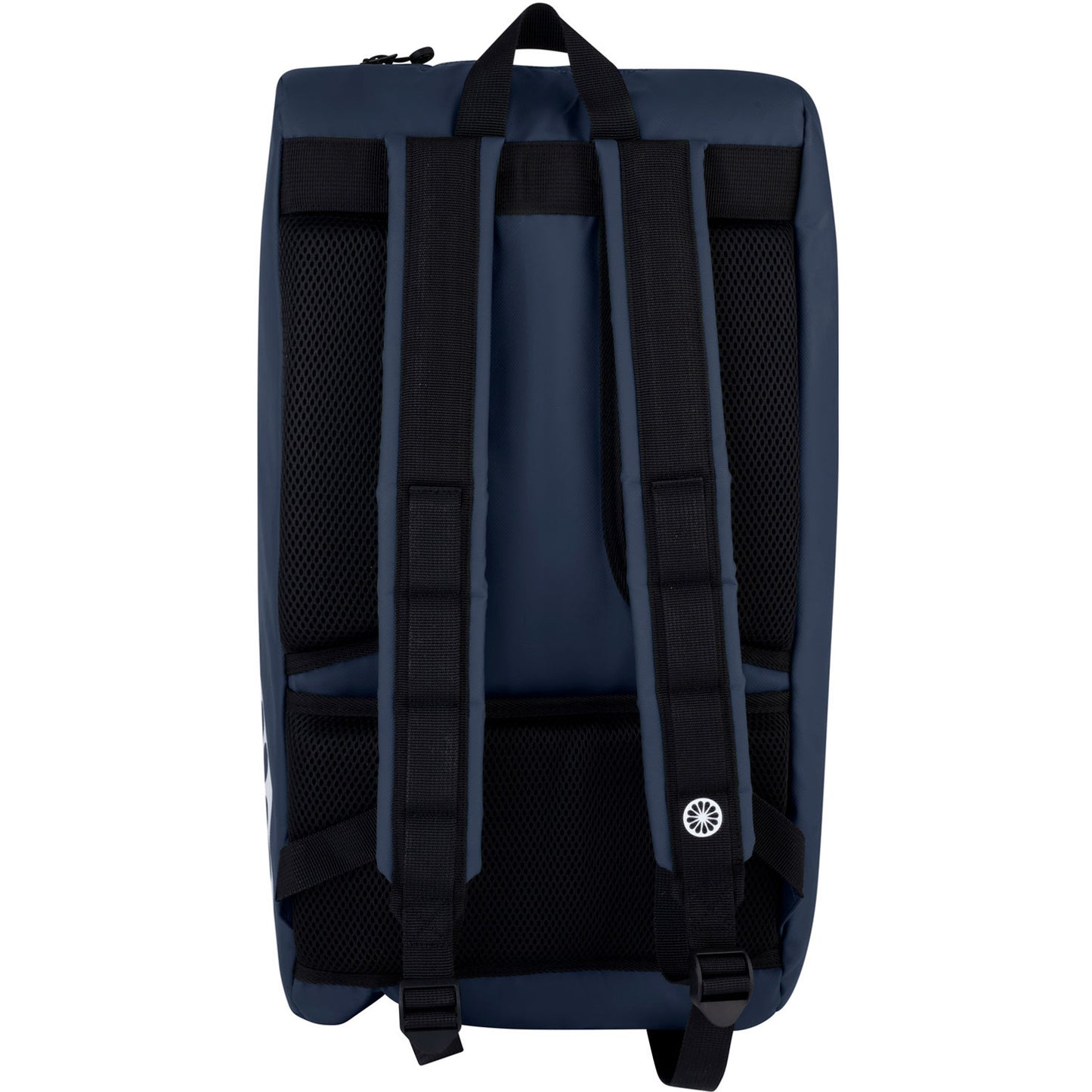 Indian Maharadja PLR Padelbag Navy