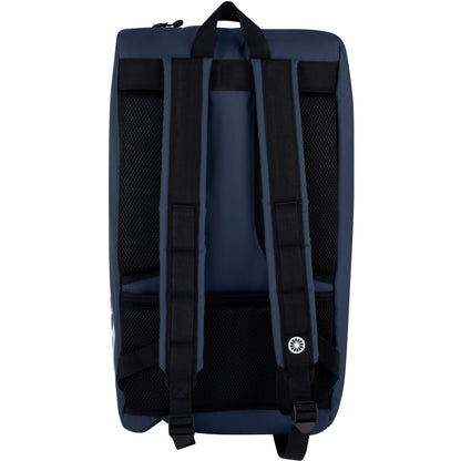 Indian Maharadja PLR Padelbag Navy