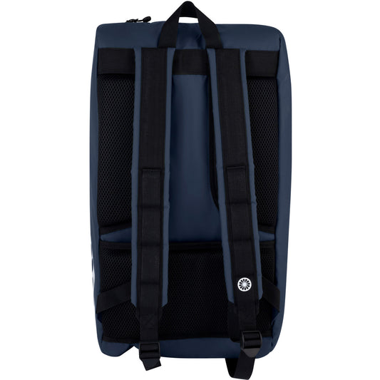 Indian Maharadja PLR Padelbag Navy