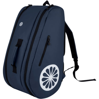 Indian Maharadja PLR Padelbag Navy