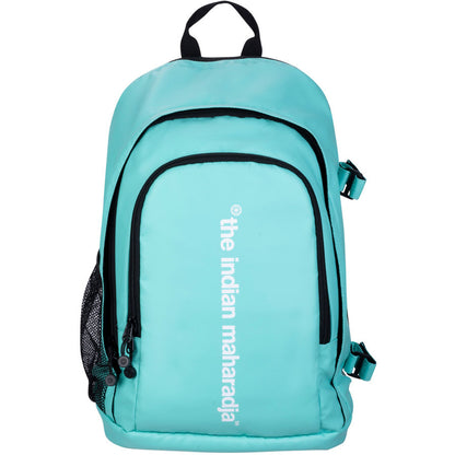 Indian Maharadja PMX5.24 Backpack Mint