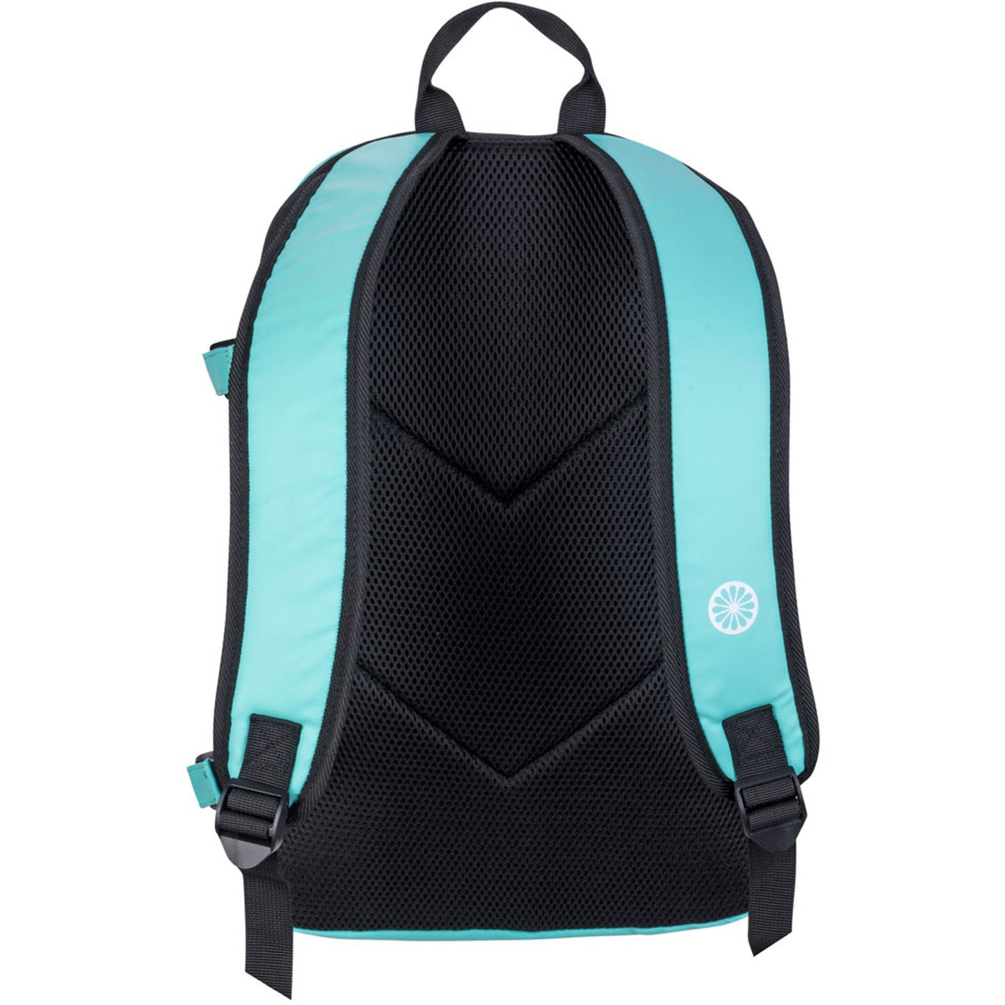 Indian Maharadja PMX5.24 Backpack Mint