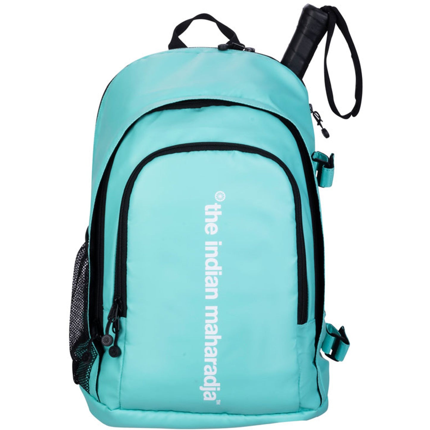 Indian Maharadja PMX5.24 Backpack Mint