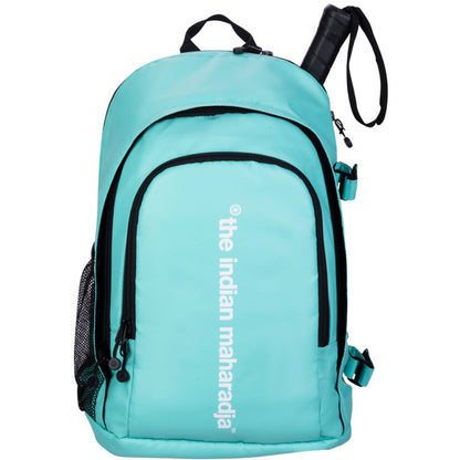 Indian Maharadja PMX5.24 Backpack Mint