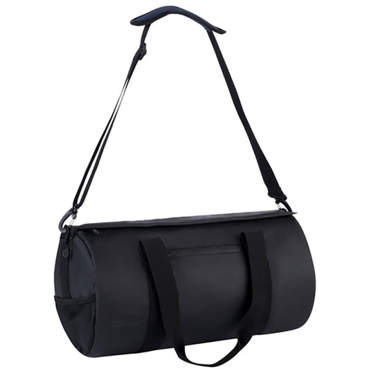 Indian Maharadja Duffel Bag PSX4 - Black
