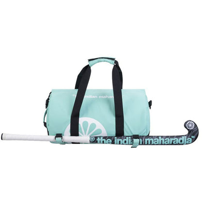 Indian Maharadja Duffel Bag PSX4 - Mint