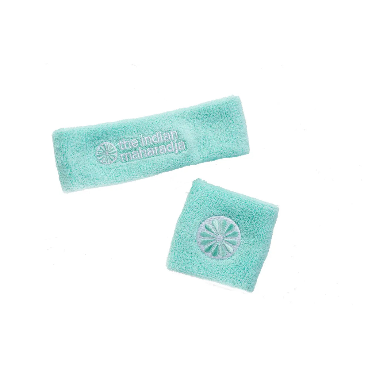 Indian Maharadja Wristband Mint 1X