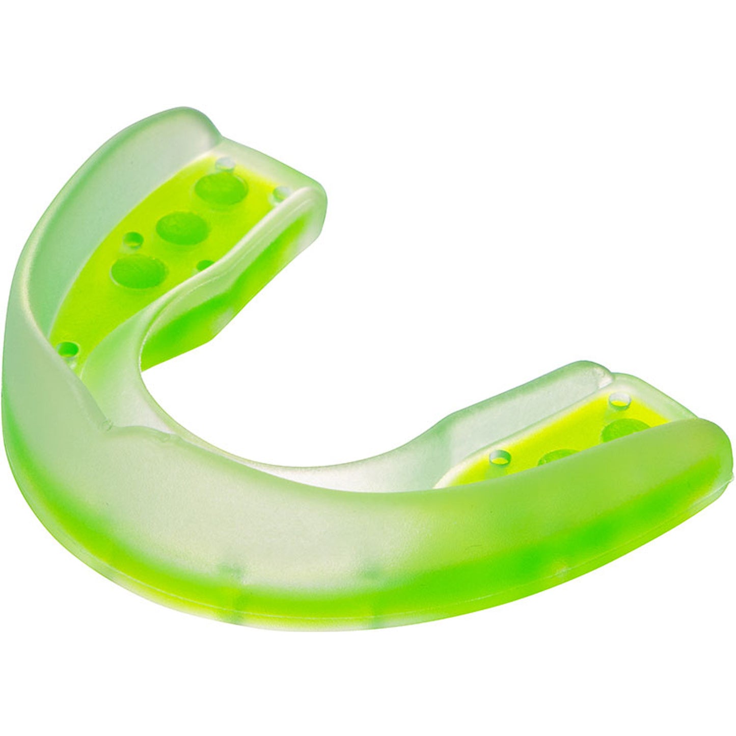 JOOST_ORIGINALS_PREMIUM_GEL_BITJE_Green_1.jpg