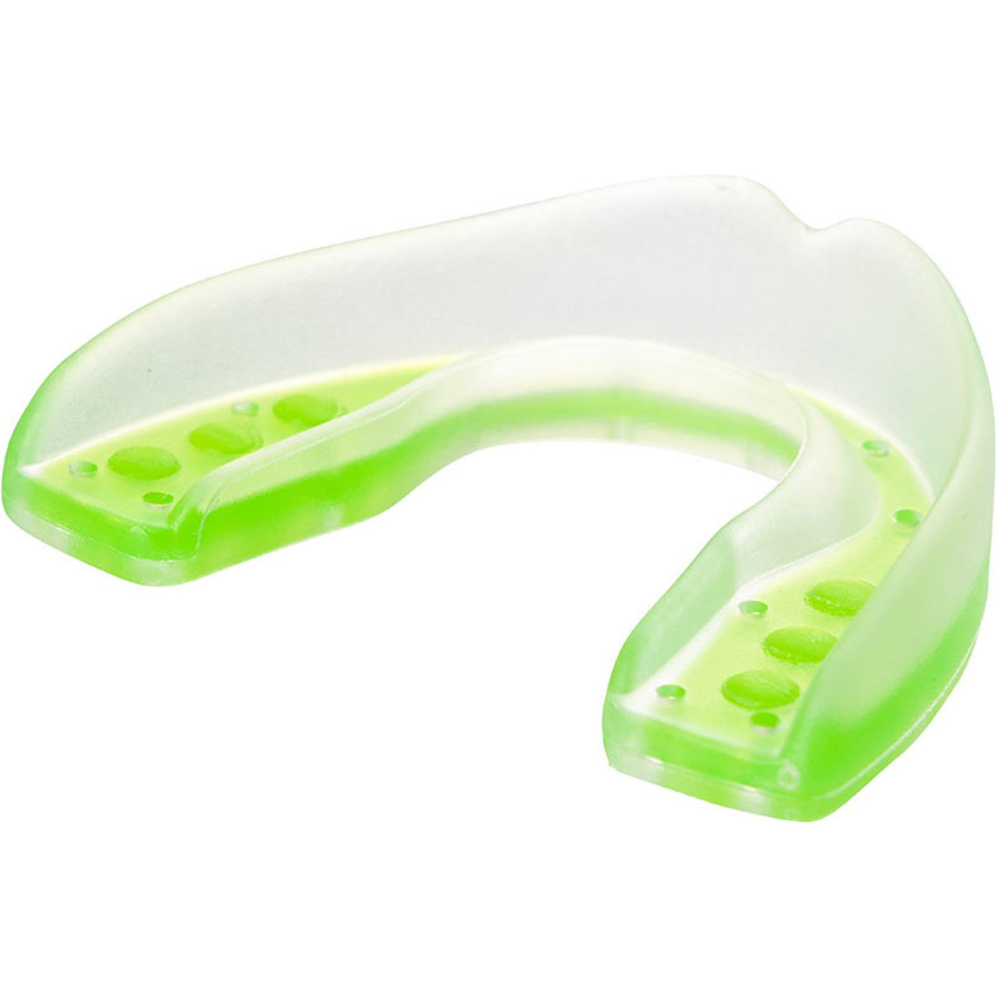JOOST_ORIGINALS_PREMIUM_GEL_BITJE_Green_2.jpg
