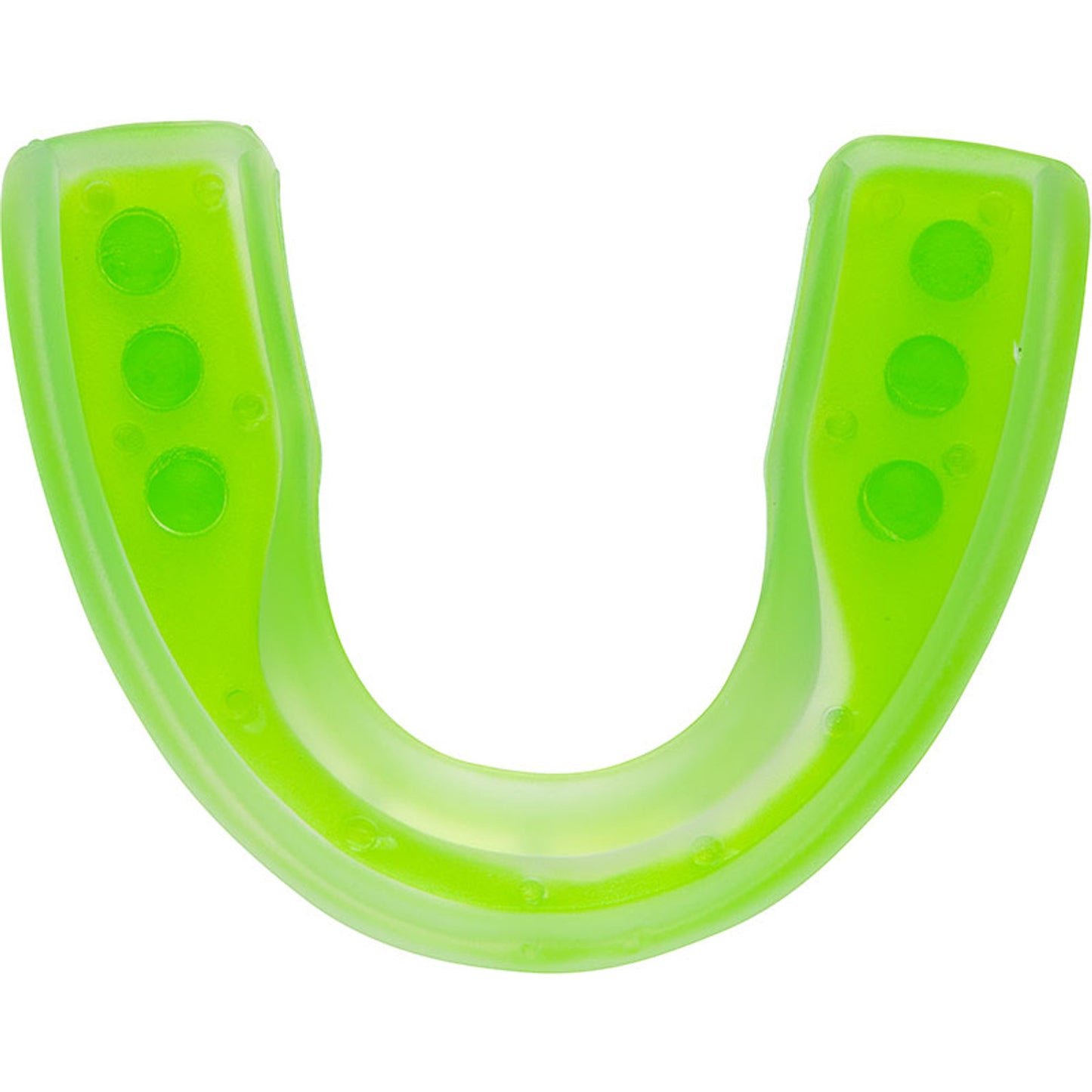 JOOST_ORIGINALS_PREMIUM_GEL_BITJE_Green_3.jpg