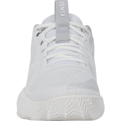 K-Swiss K-Speed Team Women White - Turquoise