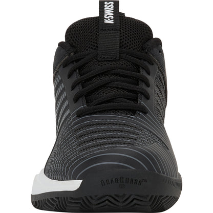 K-Swiss Ultrashot Light Clay Heren Navy