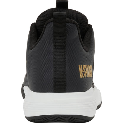 K-Swiss Ultrashot Light Clay Heren Navy