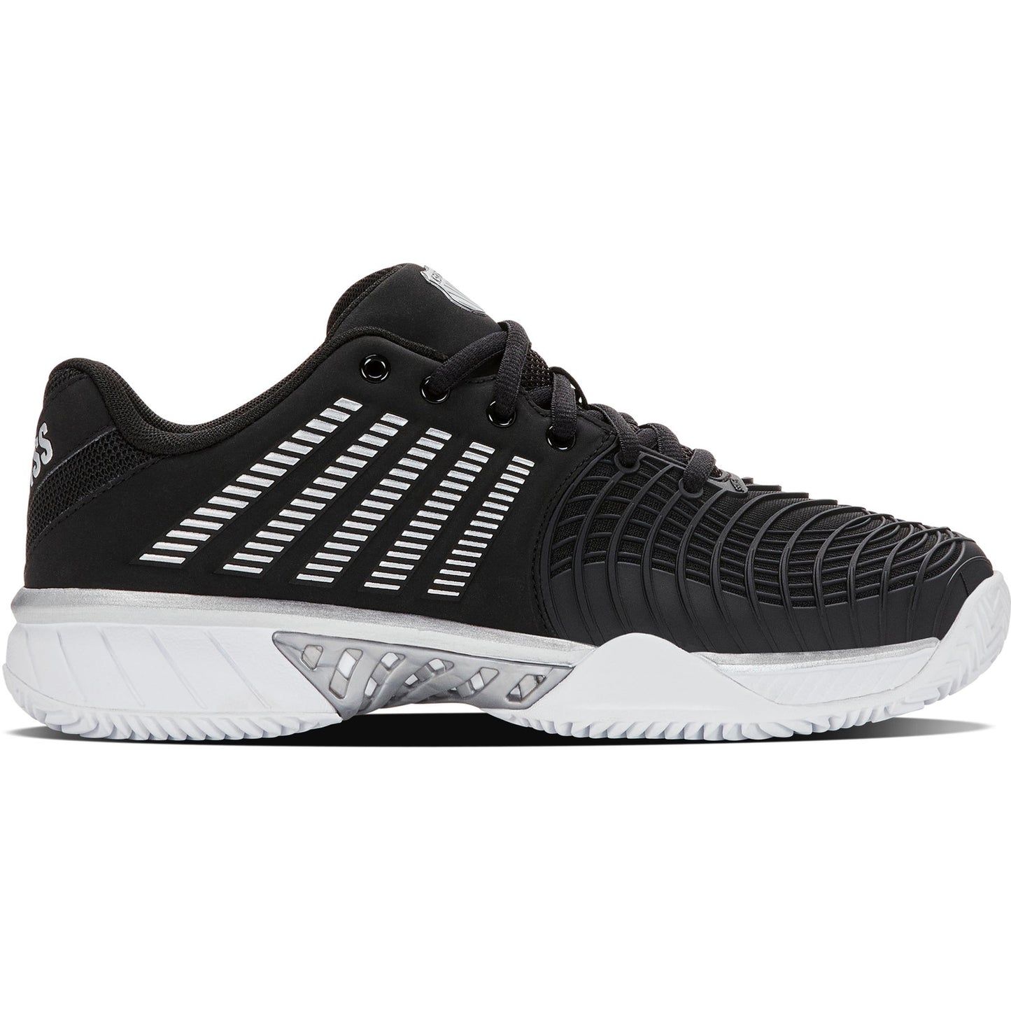 K_Swiss_Express_Light_3_Black_98563085M_1.jpg
