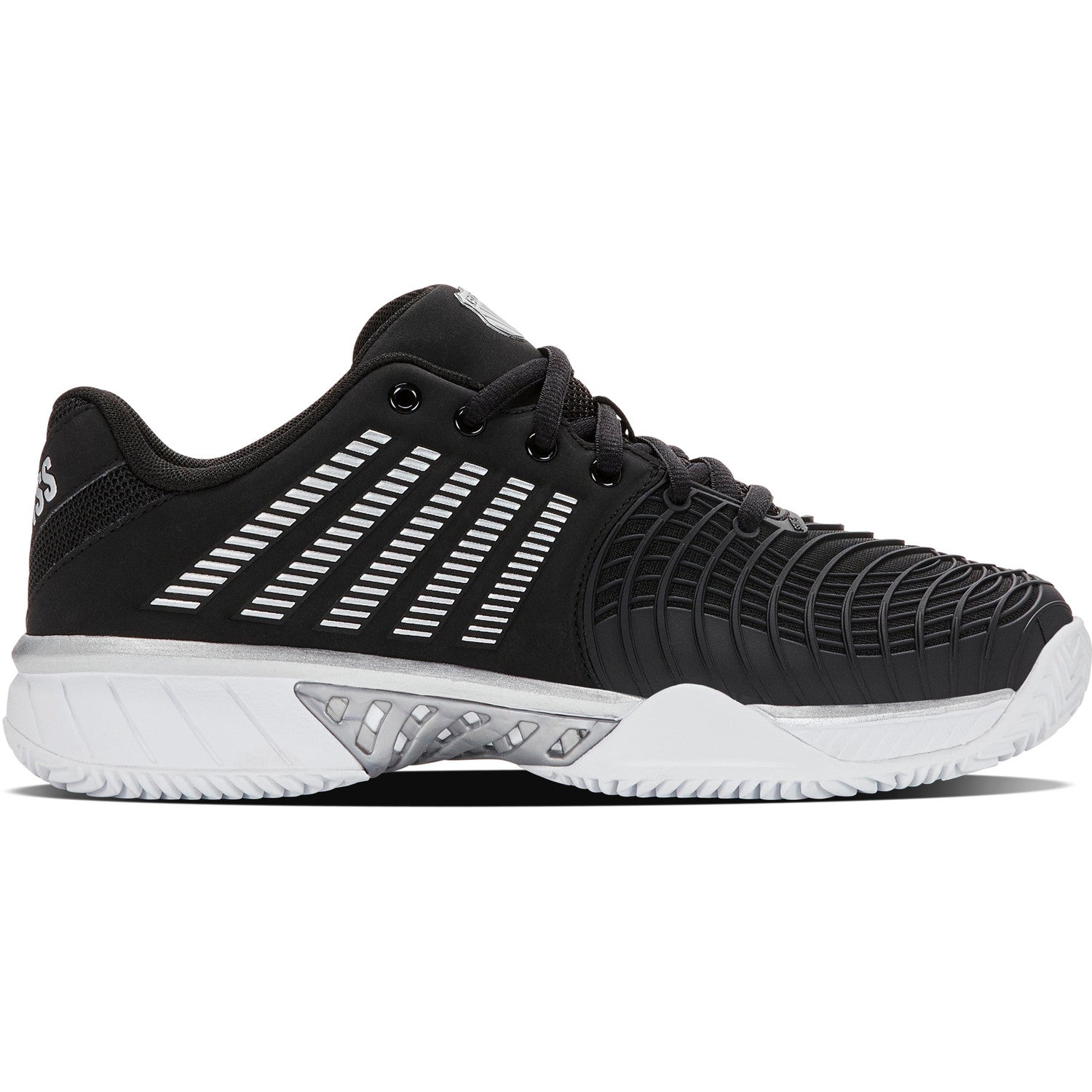 K_Swiss_Express_Light_3_Black_98563085M_1.jpg