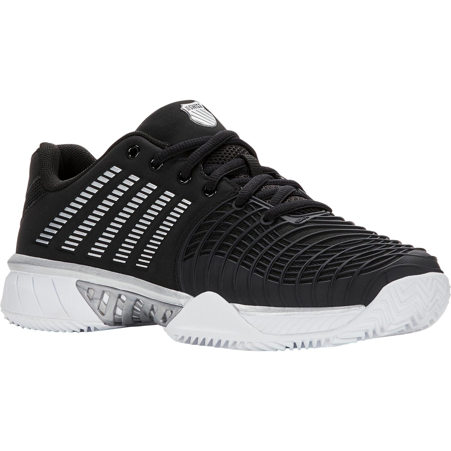 K_Swiss_Express_Light_3_Black_98563085M_2.jpg