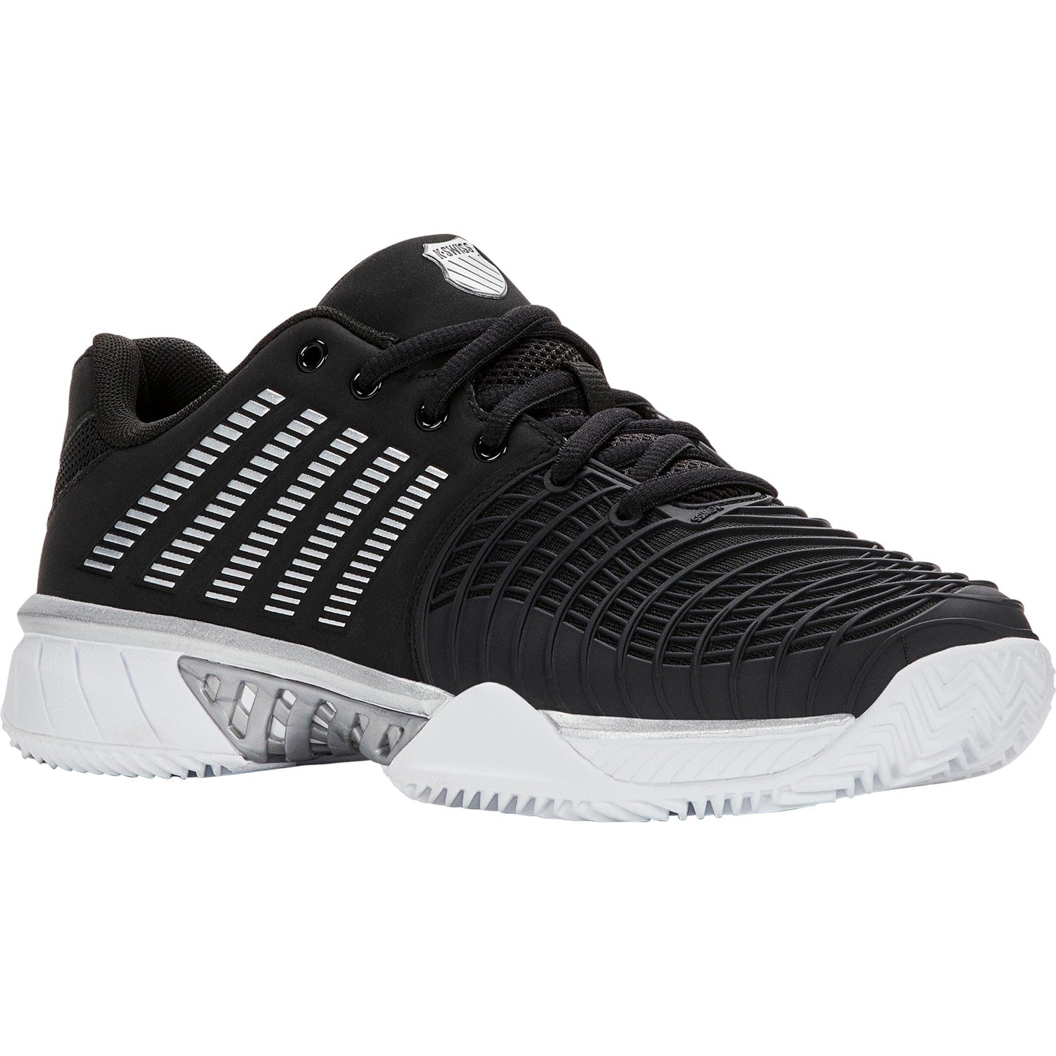 K_Swiss_Express_Light_3_Black_98563085M_2.jpg
