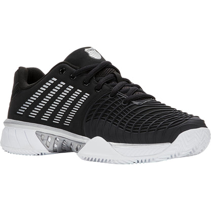 K_Swiss_Express_Light_3_Black_98563085M_2.jpg