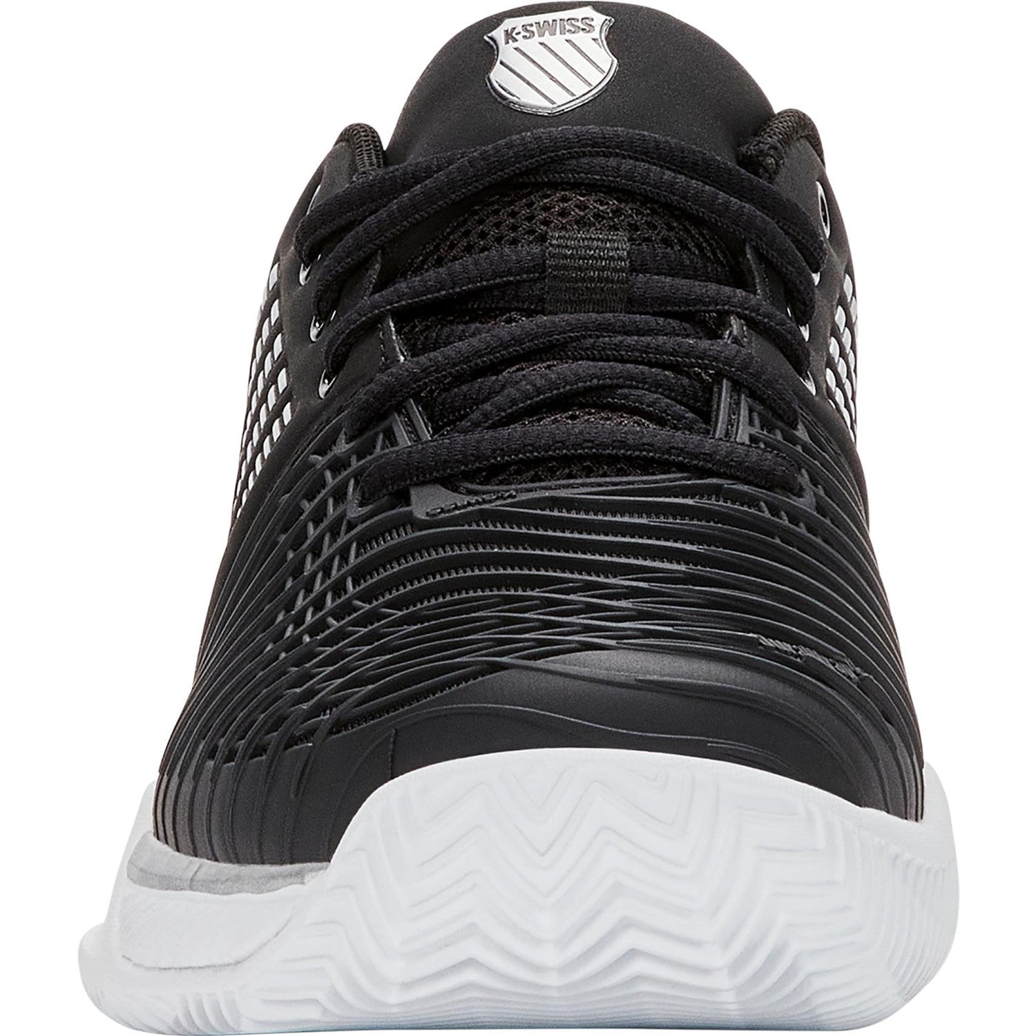 K_Swiss_Express_Light_3_Black_98563085M_3.jpg