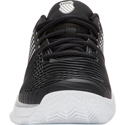 K_Swiss_Express_Light_3_Black_98563085M_3.jpg