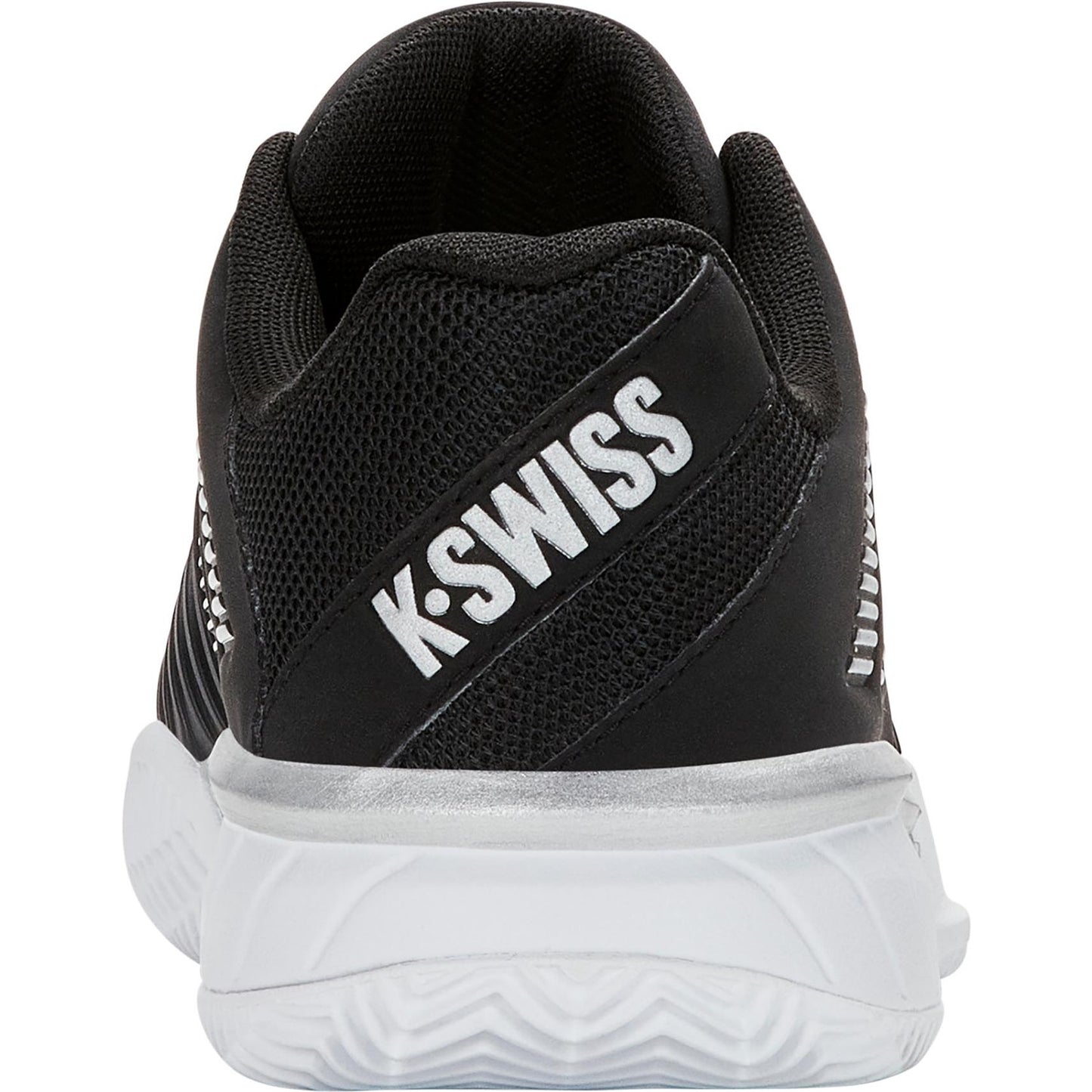 K_Swiss_Express_Light_3_Black_98563085M_4.jpg