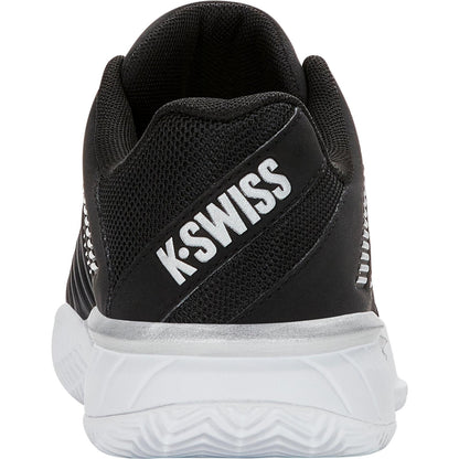 K_Swiss_Express_Light_3_Black_98563085M_4.jpg