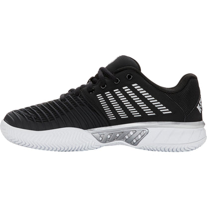 K_Swiss_Express_Light_3_Black_98563085M_5.jpg
