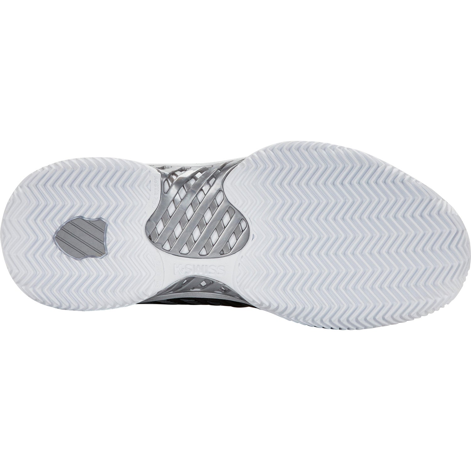 K_Swiss_Express_Light_3_Black_98563085M_6.jpg