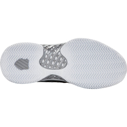 K_Swiss_Express_Light_3_Black_98563085M_6.jpg
